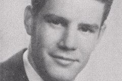 Clayborn Barnett