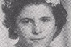 Minerva Bass
