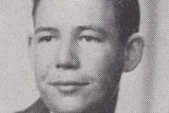 Fred Borger