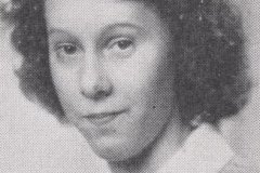 Willa Brubaker