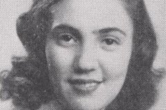 Marilyn Bucklew