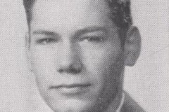 Floyd Davis