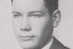 Lloyd Davis