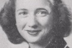 Elizabeth DeReus