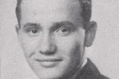Burdette DeZwarte