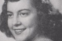 Lucile Durham