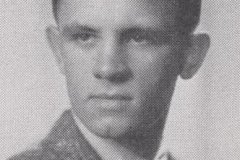 Ralph Dyer