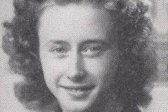 Adeline Espeland