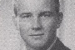 Lloyd Goad