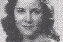 Phyllis Hanna