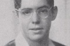 Richard Hudson