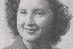 Glenna Monroe