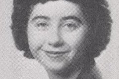 Ruth Murr
