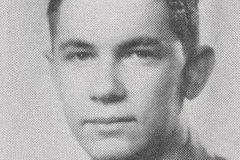 Walter Neal