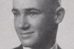 Elmer Pearson