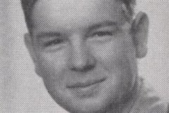 Keith Rankin