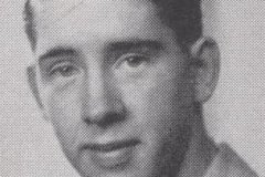 Robert Rinehart