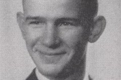John Robuck