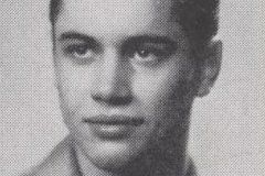 Stanley Roll