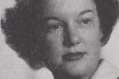 Barbara Scott