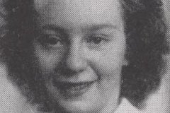 Doris Shappell