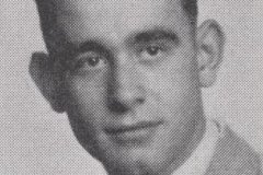 Gene Shoemaker