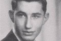 Charles Sims