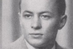 Jim Speed