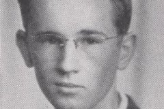 James Vernon