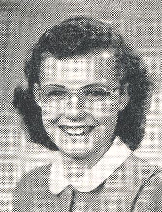 Kathleen Zimmerman