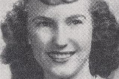 Norma Kennedy