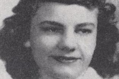 Vera Taggart