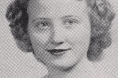 Pauline Nichols