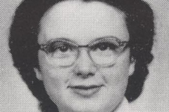 Betty Donnelly