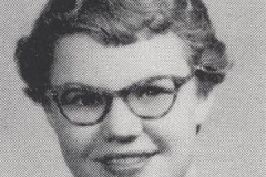 Kay Zimmerman