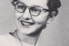 Delores Abarr