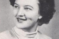 Darlene Allen