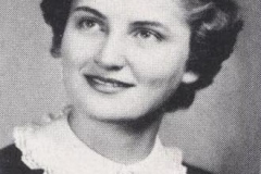 Marilyn Miller