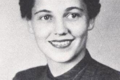 Marilyn Miller