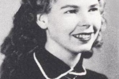 Lois Murphy