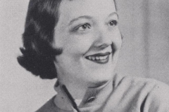 Eileen Elliott