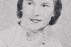 Verna Kincade