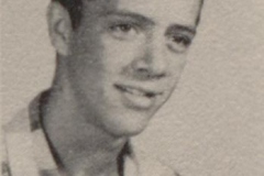 Bob Fenoglio