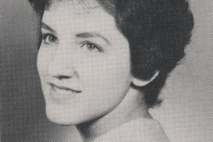 Bonnie Grabenstein