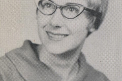 Susan Templeton