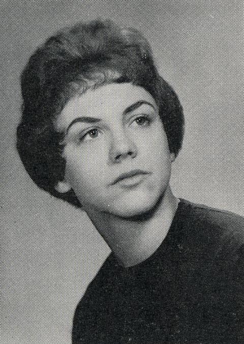 JoAnn Kline