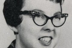 Ann Andrews
