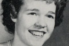 Linda Avery