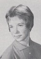 Kathy Bankus