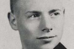 John Banning